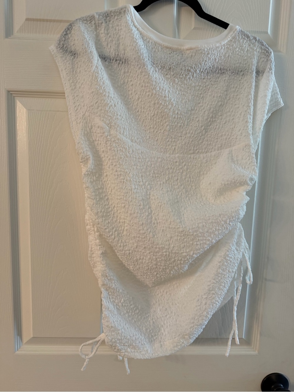 Anthropologie - Picture 6 of 6